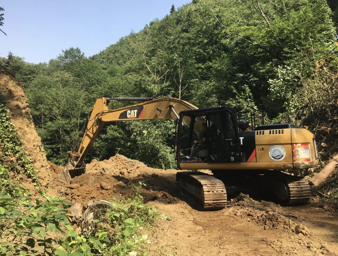 Ekran Resmi 2025 08 11 131250.Png