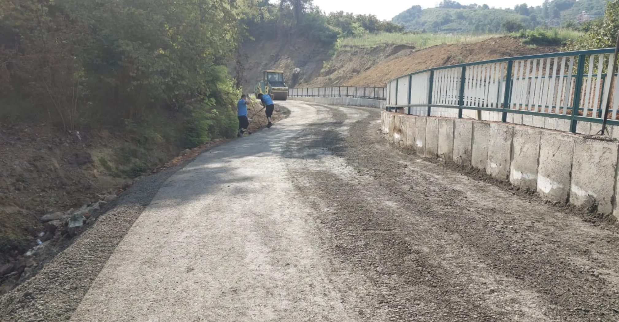 Ekran Resmi 2025 08 11 131253.Png