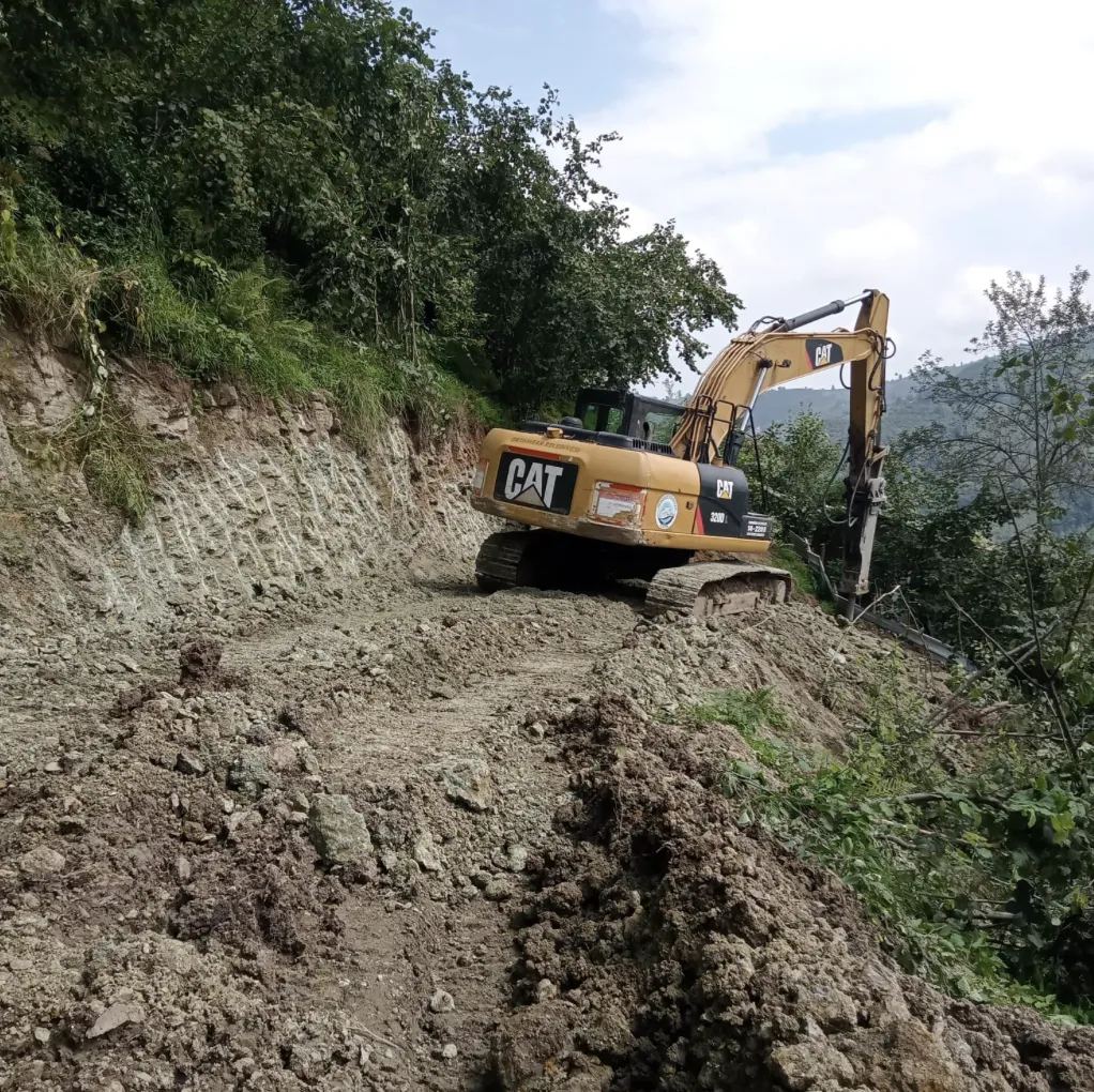 Ekran Resmi 2025 08 11 131256.Png