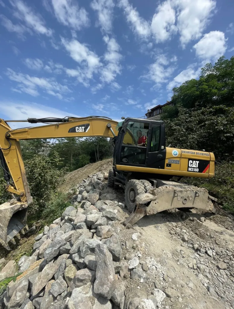 Ekran Resmi 2025 08 11 131259.Png