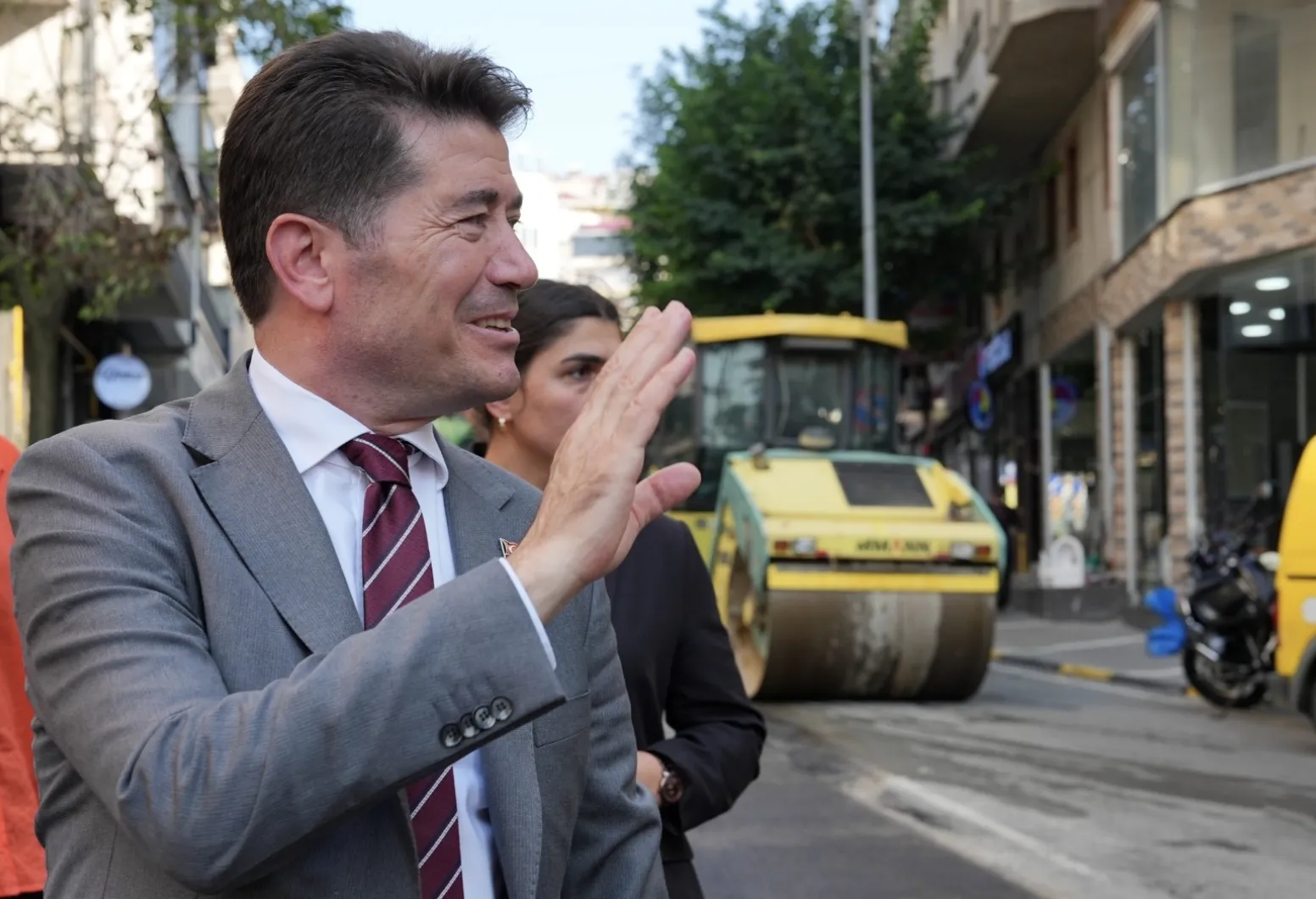 Ekran Resmi 2025 08 11 131303.Png