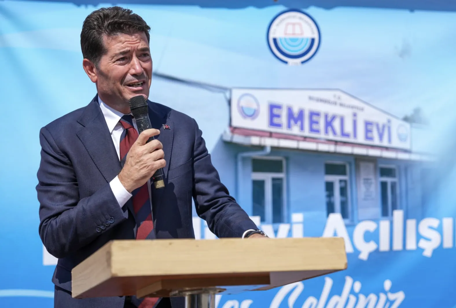 Ekran Resmi 2025 08 11 164838.Png