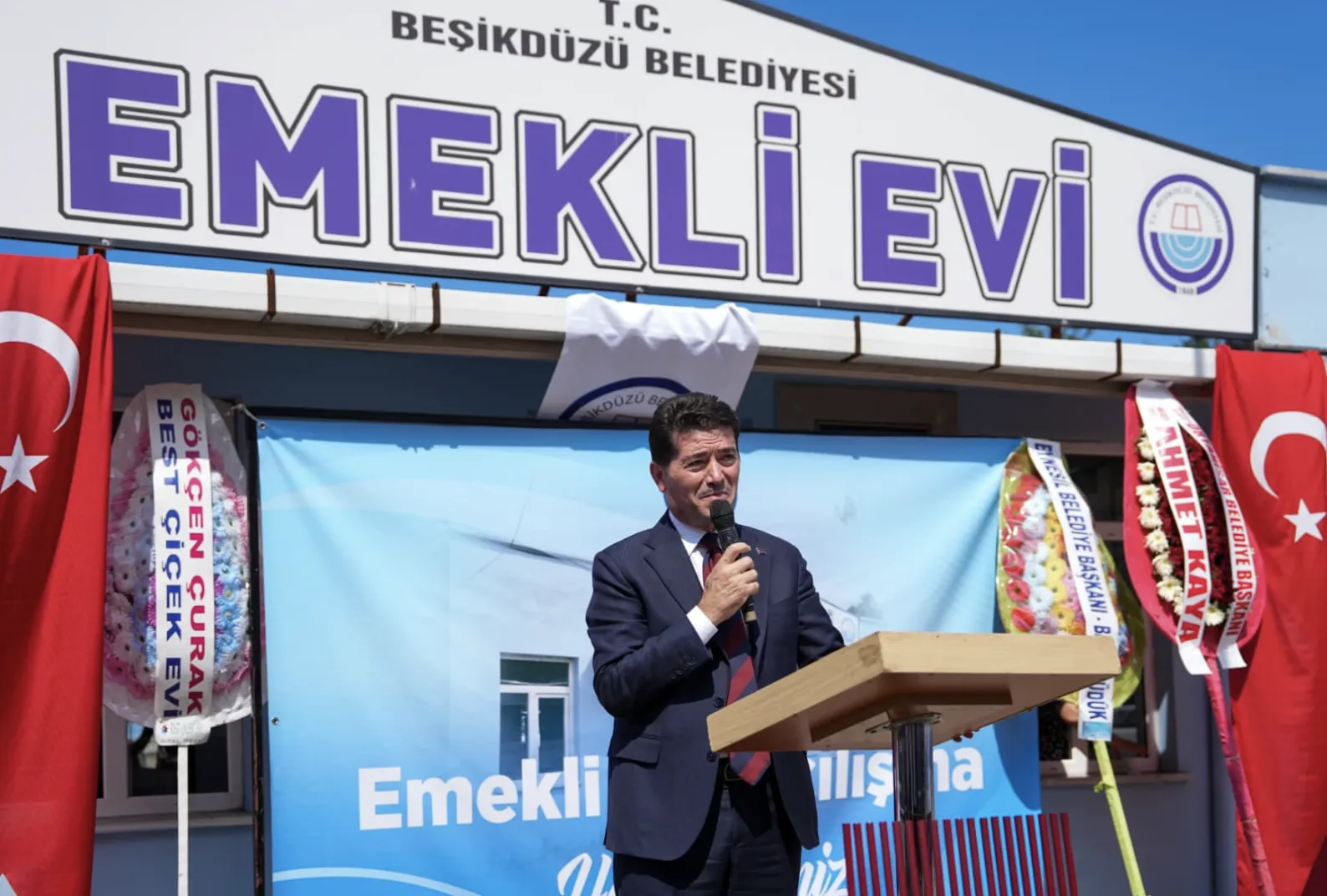 Ekran Resmi 2025 08 11 164842.Png