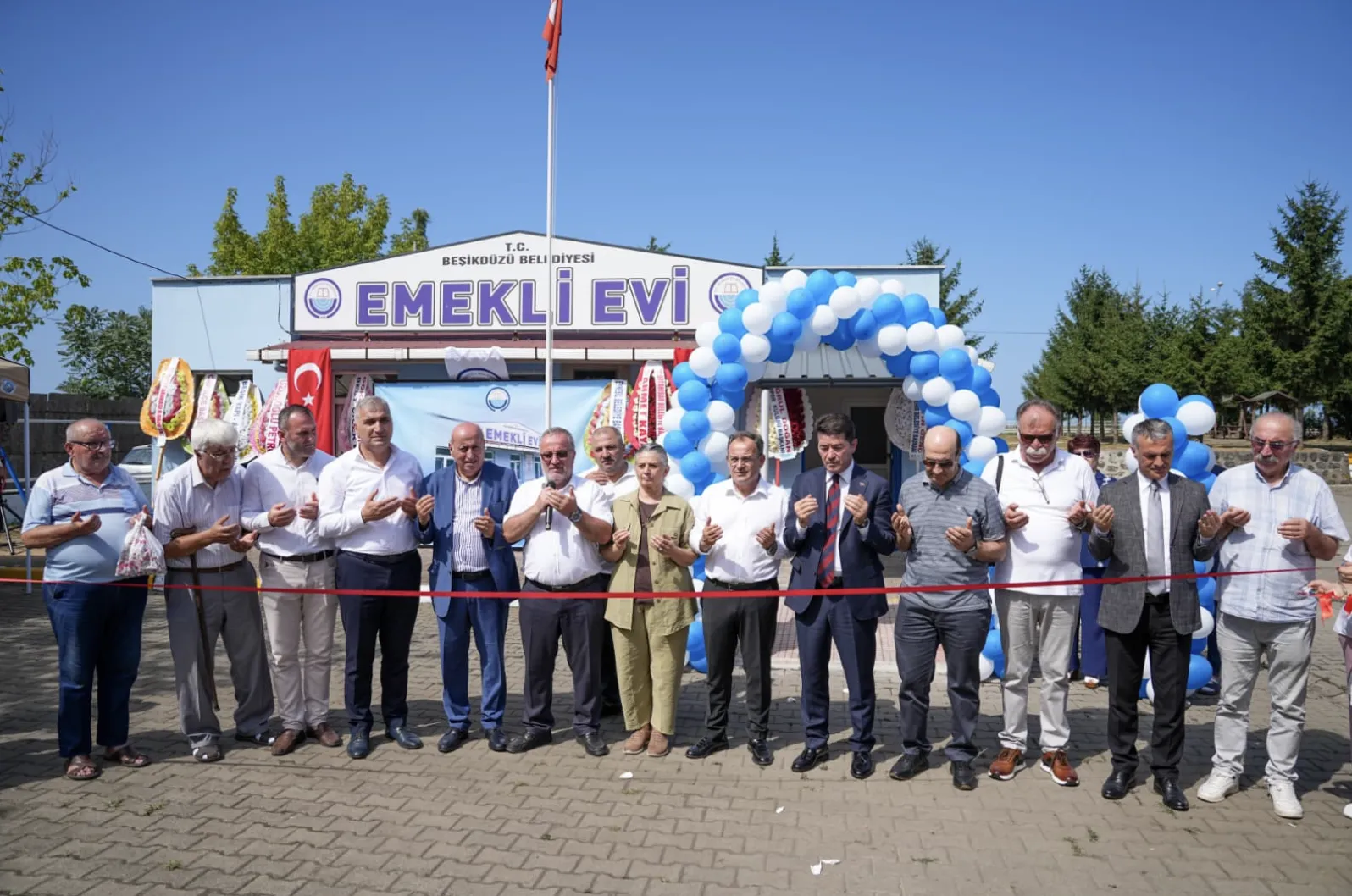 Ekran Resmi 2025 08 11 164845.Png