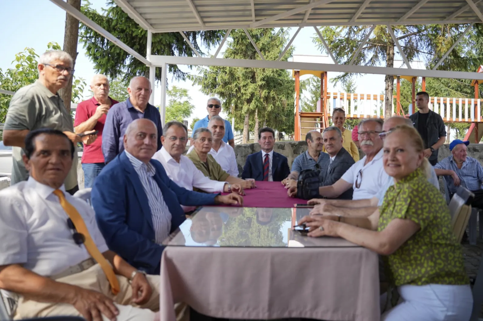 Ekran Resmi 2025 08 11 164848.Png