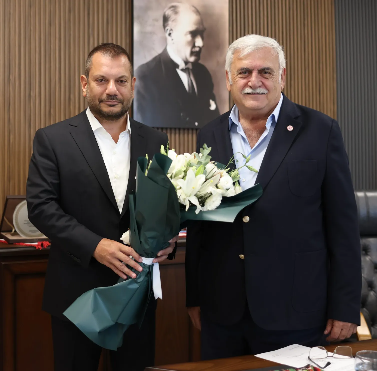 Ekran Resmi 2025 08 11 182428