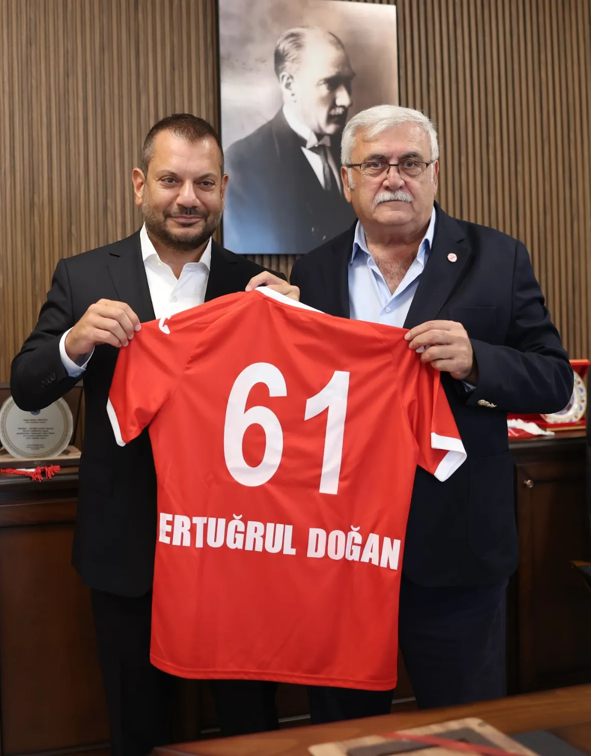 Ekran Resmi 2025 08 11 182434