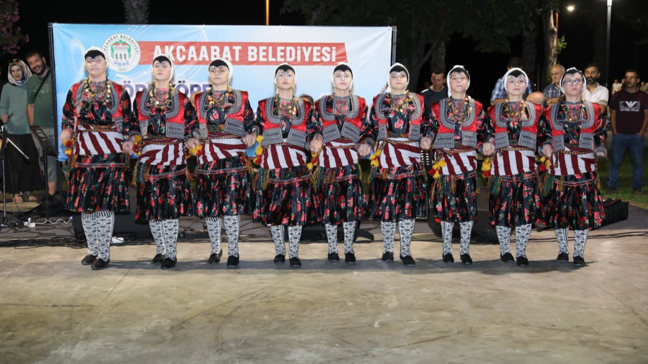 Ekran Resmi 2025 08 14 115702.Png