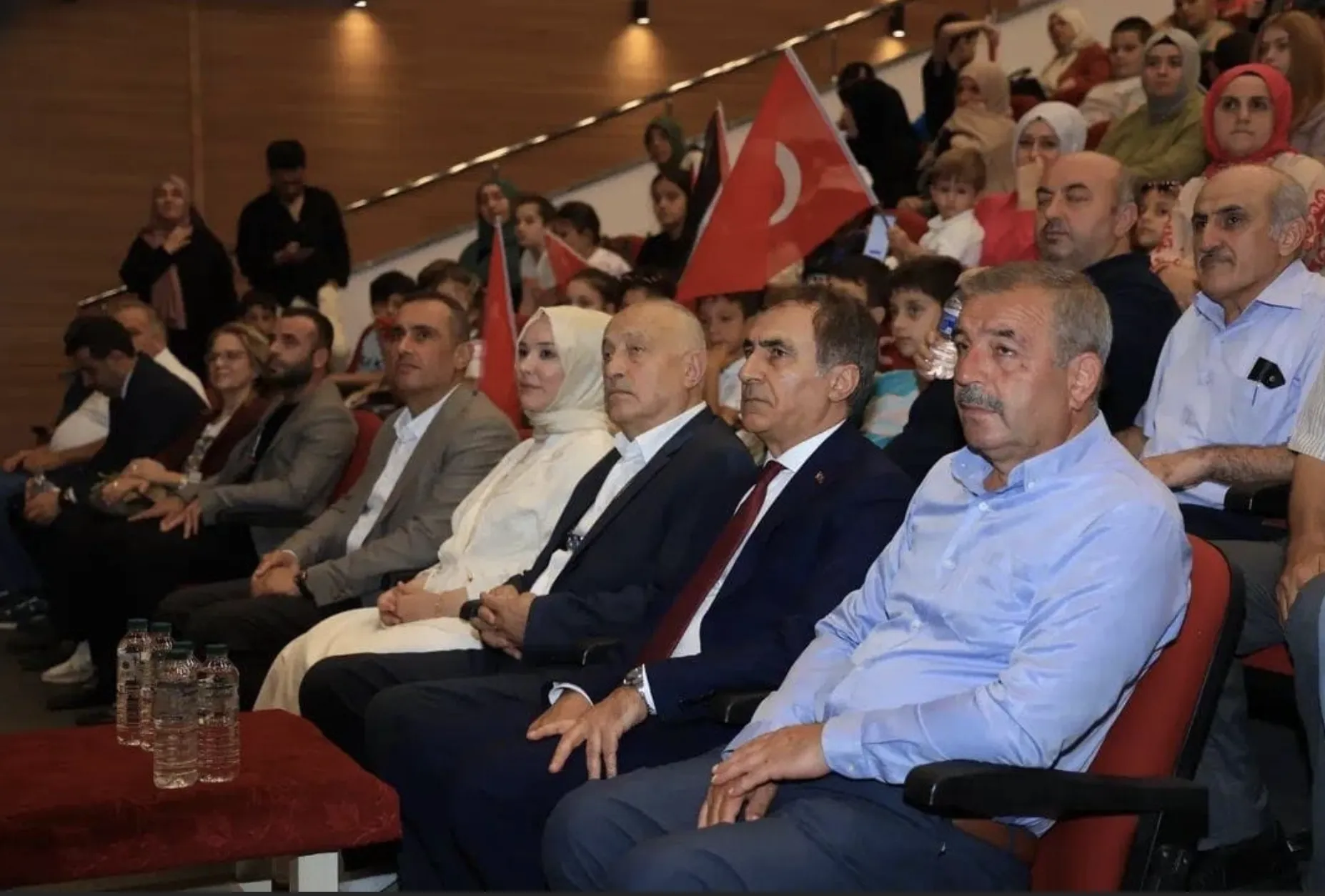 Ekran Resmi 2025 08 14 124623.Png