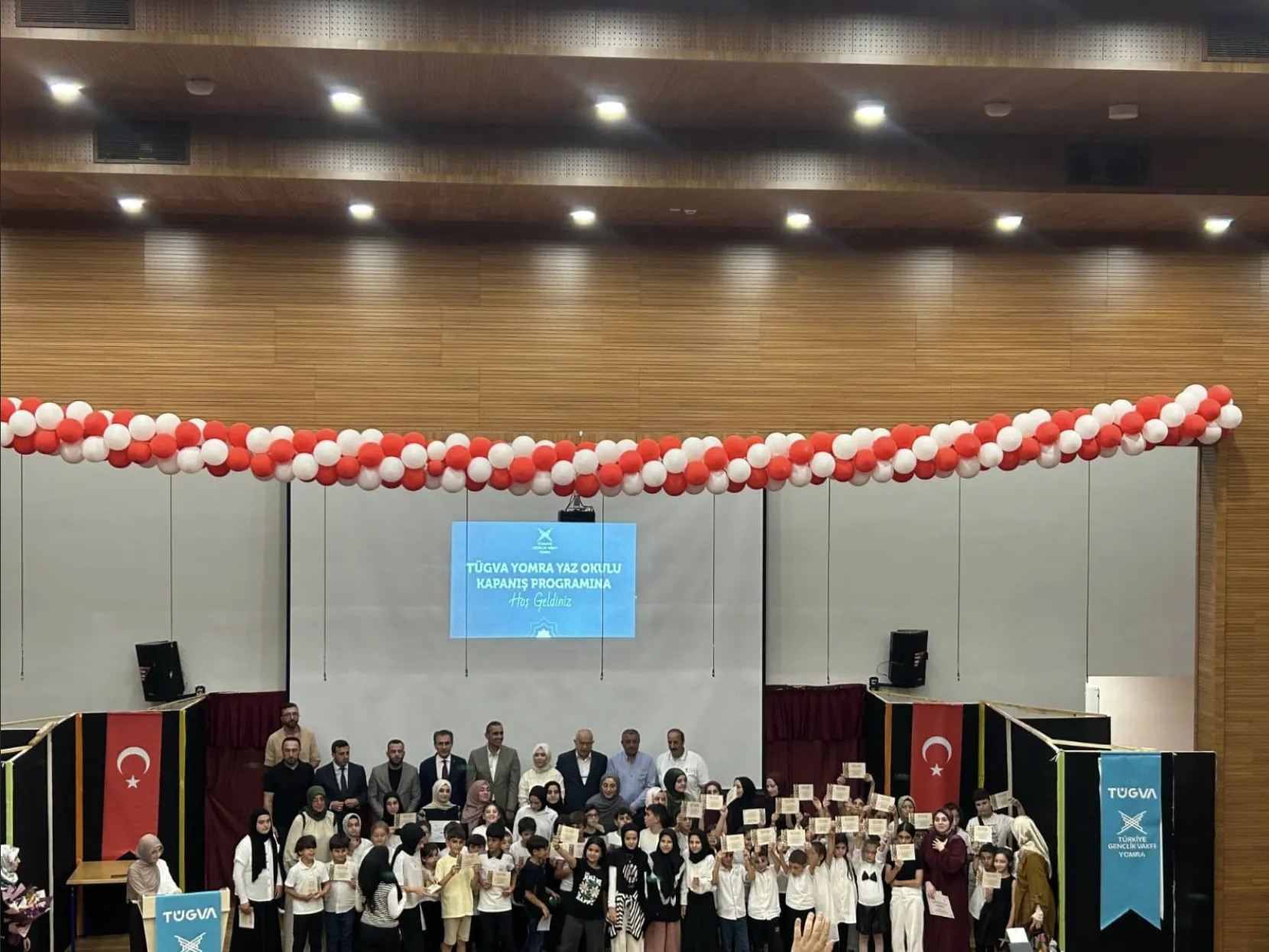 Ekran Resmi 2025 08 14 124640.Png