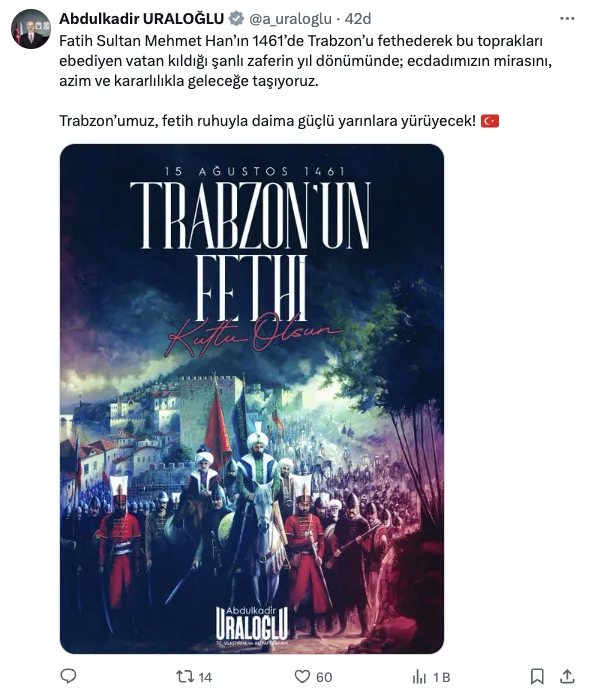 Ekran Resmi 2025 08 15 095210.Png