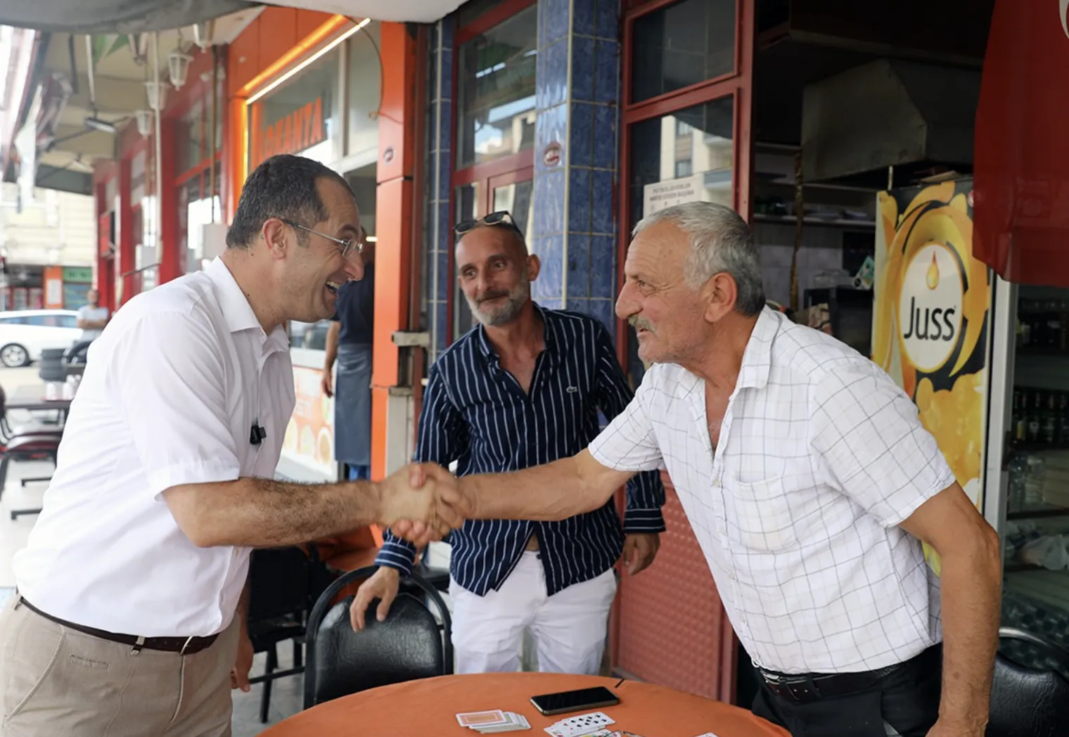 Ekran Resmi 2025 08 15 102550.Png