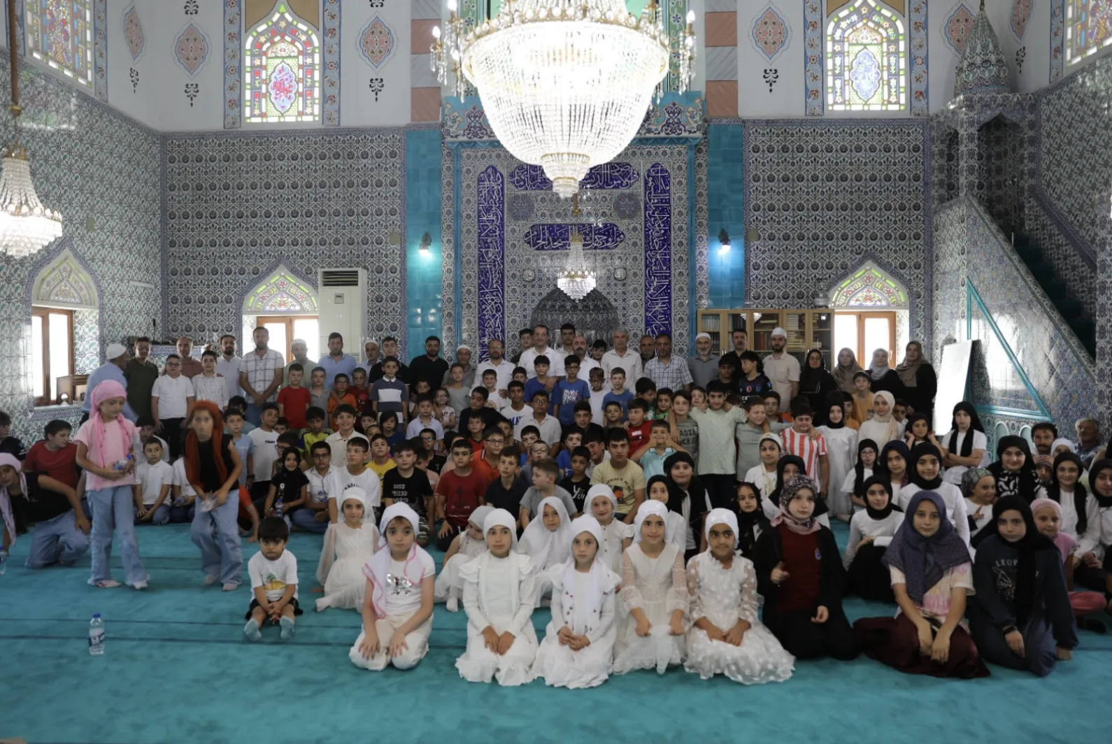 Ekran Resmi 2025 08 15 110627.Png