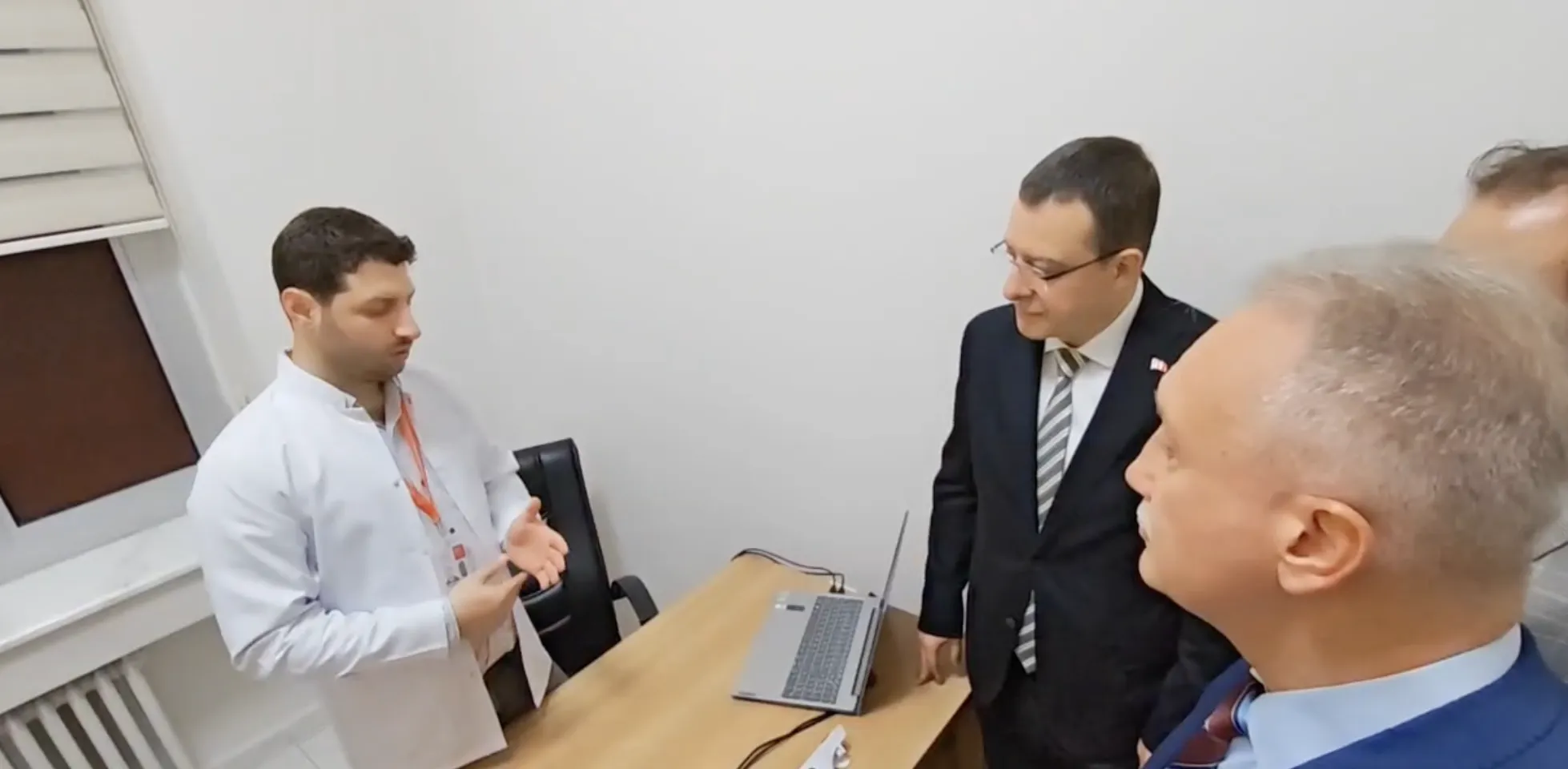 Ekran Resmi 2025 08 15 111028.Png