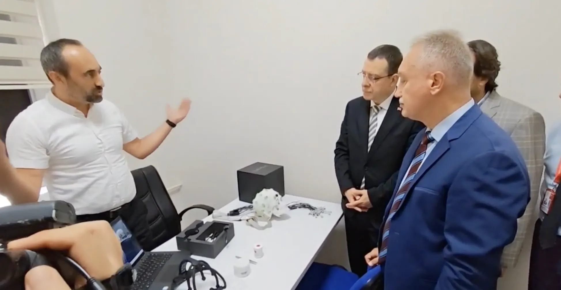 Ekran Resmi 2025 08 15 111035.Png