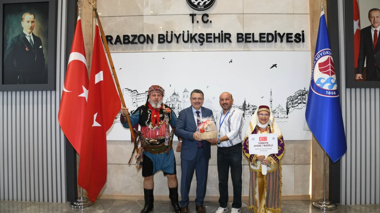 Ekran Resmi 2025 08 15 122245.Png