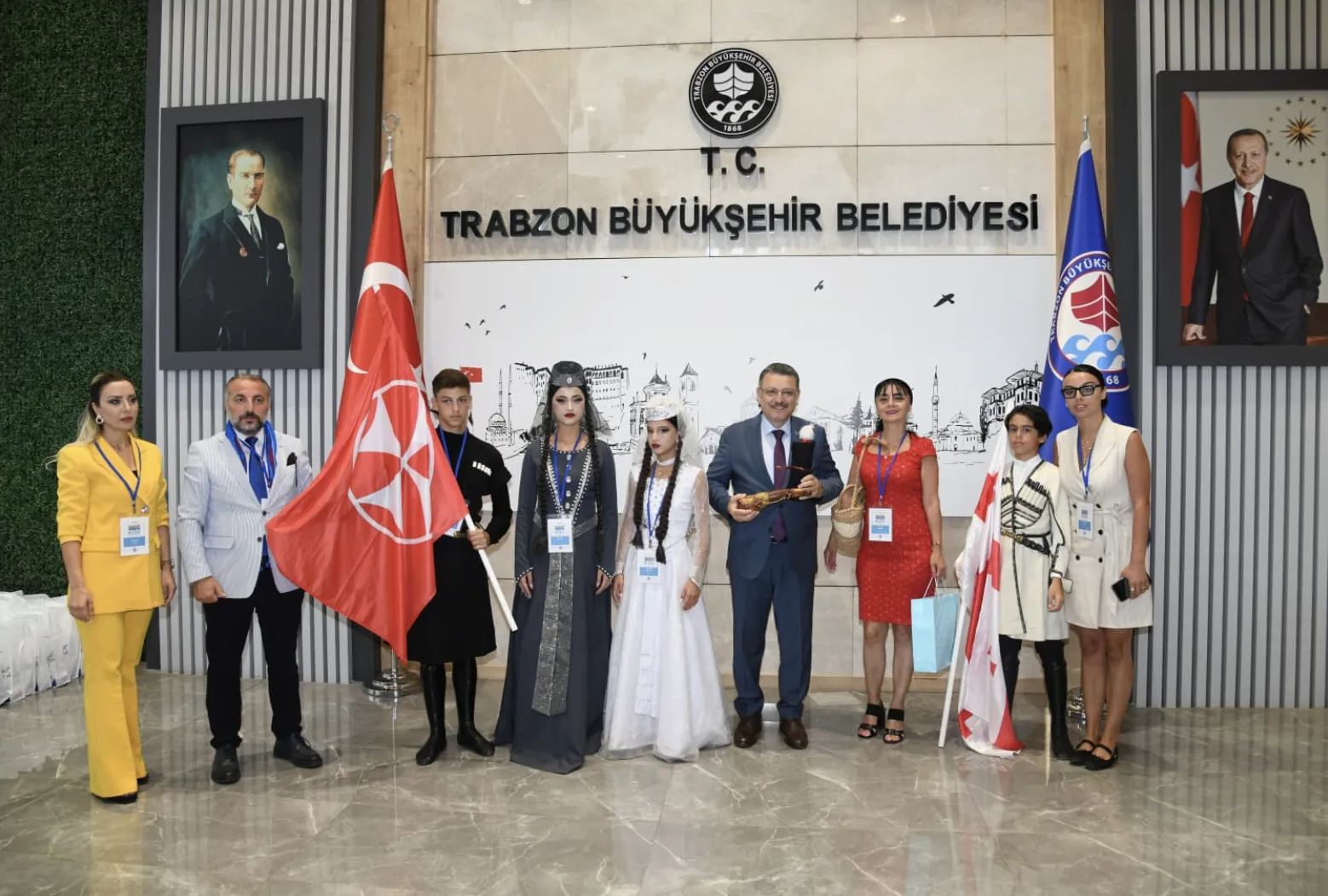 Ekran Resmi 2025 08 15 122303.Png