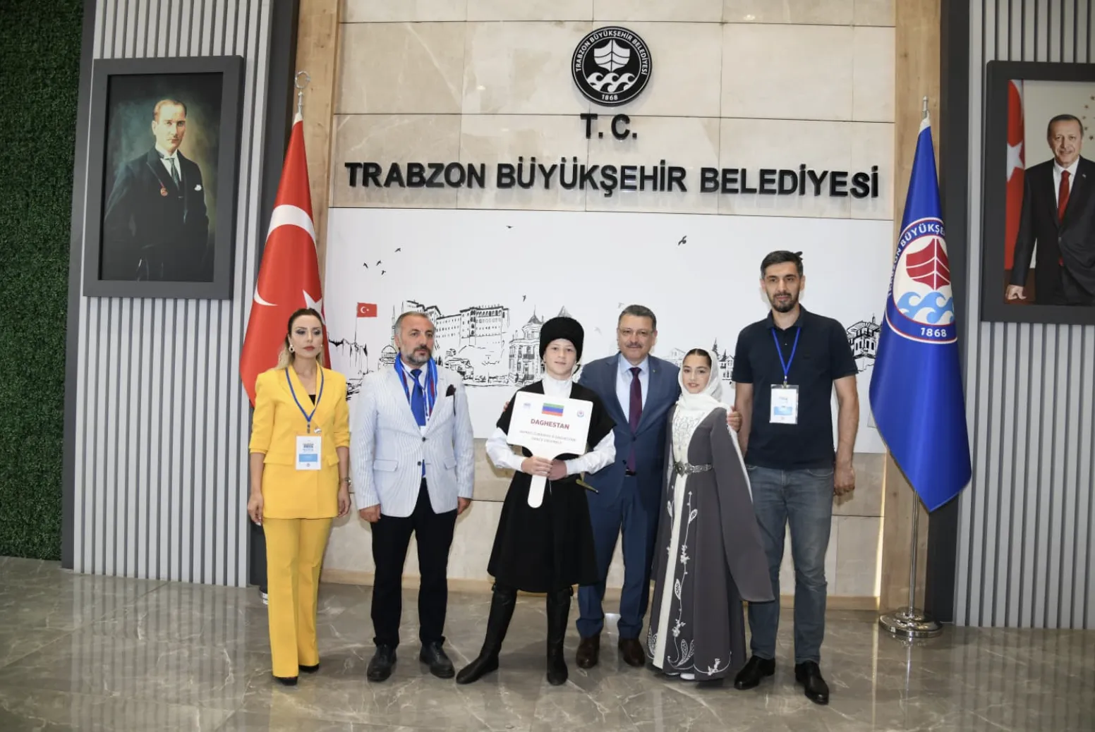 Ekran Resmi 2025 08 15 122309.Png