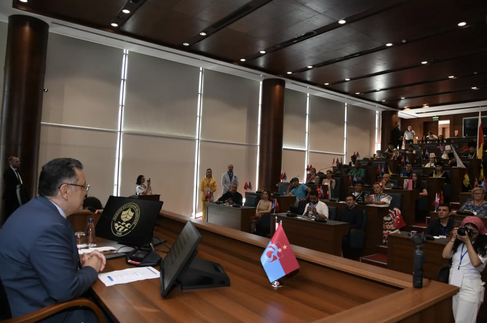 Ekran Resmi 2025 08 15 122312.Png