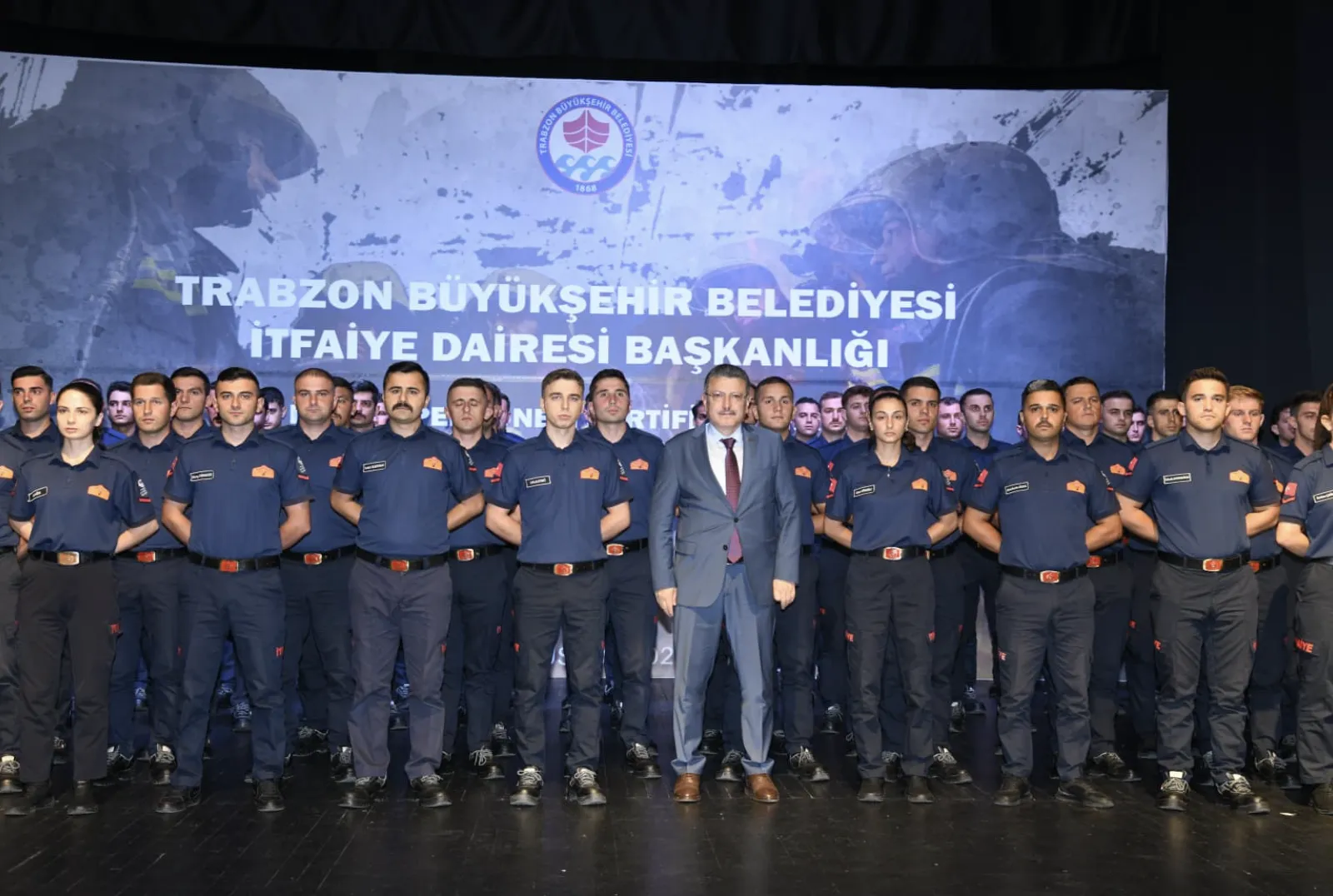 Ekran Resmi 2025 08 15 154027.Png