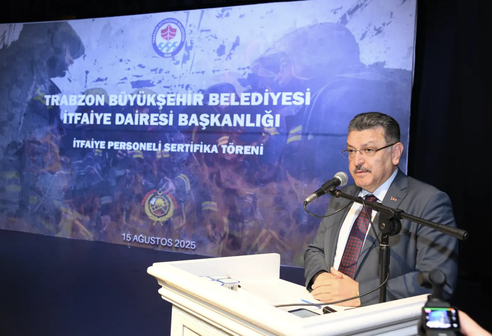 Ekran Resmi 2025 08 15 154035.Png