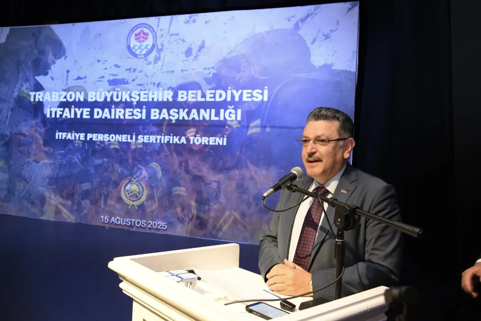 Ekran Resmi 2025 08 15 154042.Png