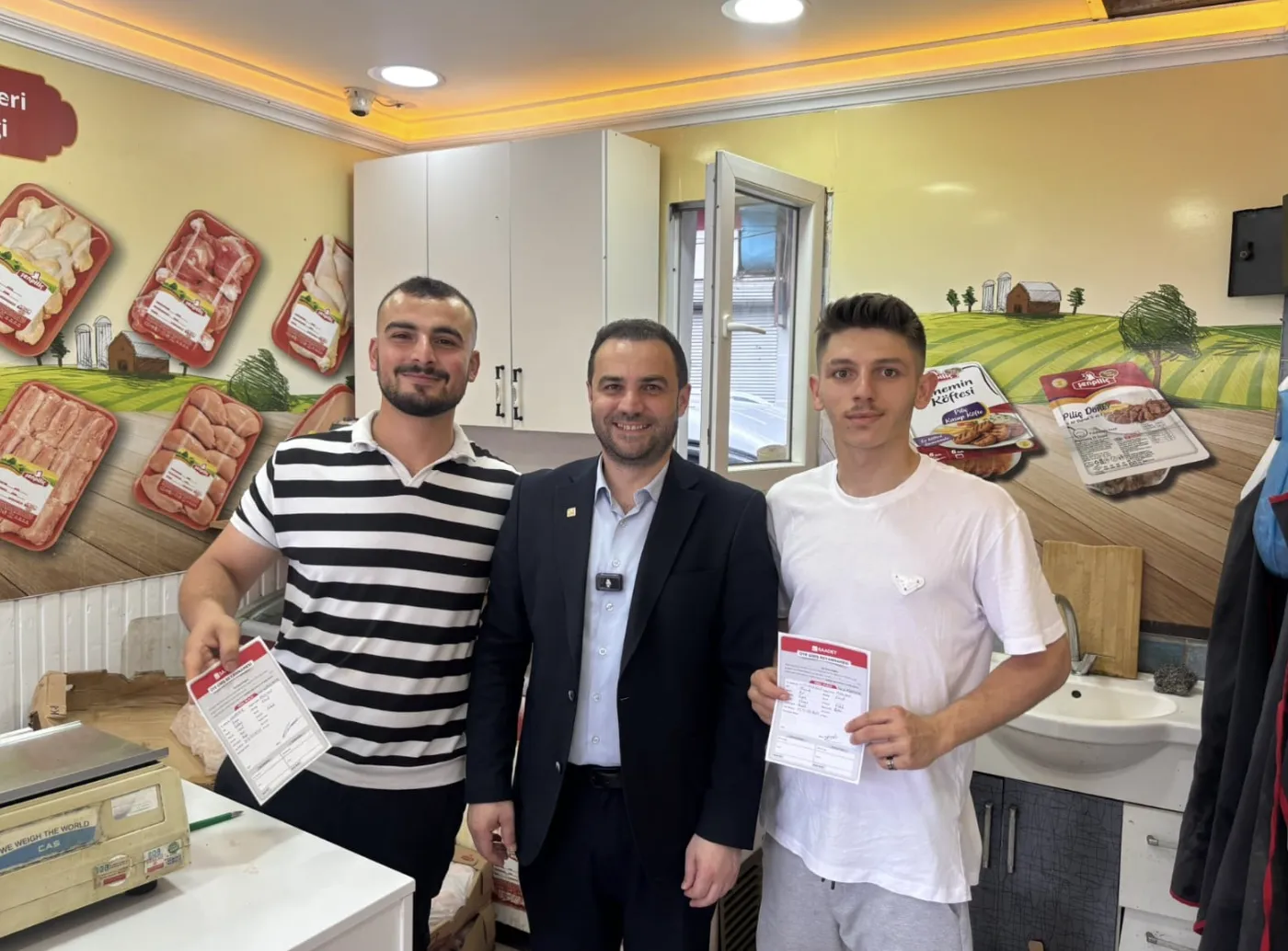 Ekran Resmi 2025 08 17 095332.Png