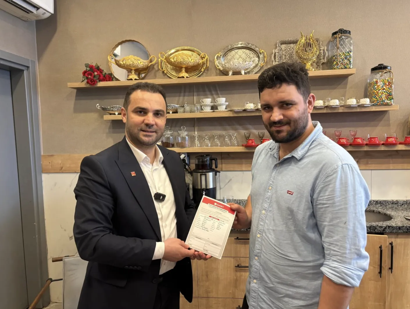 Ekran Resmi 2025 08 17 095336.Png