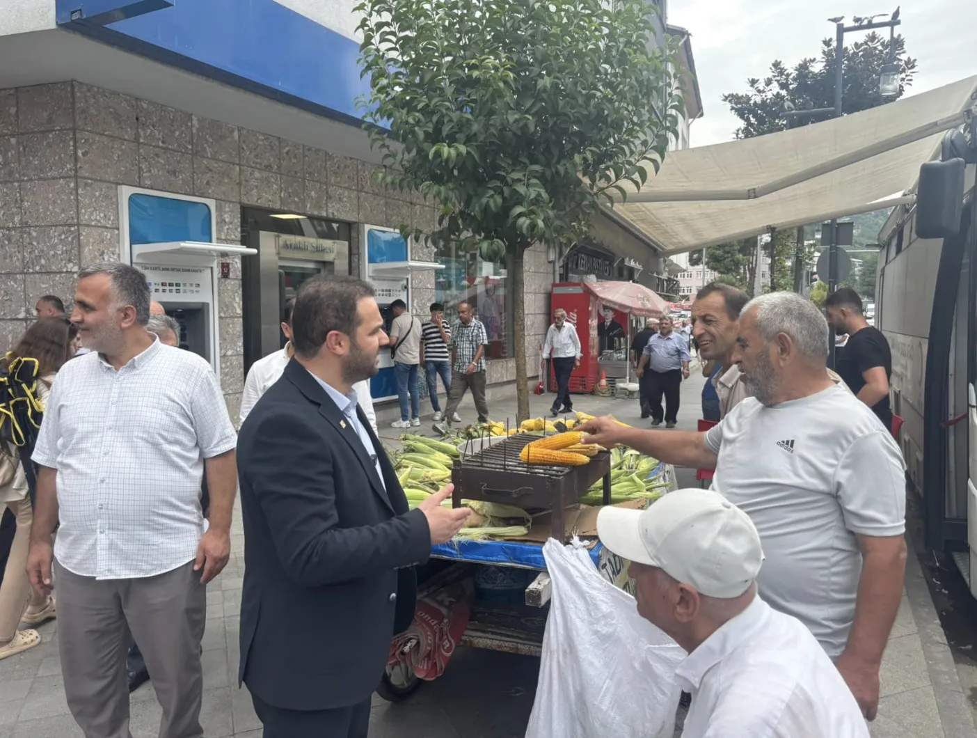 Ekran Resmi 2025 08 17 095343.Png