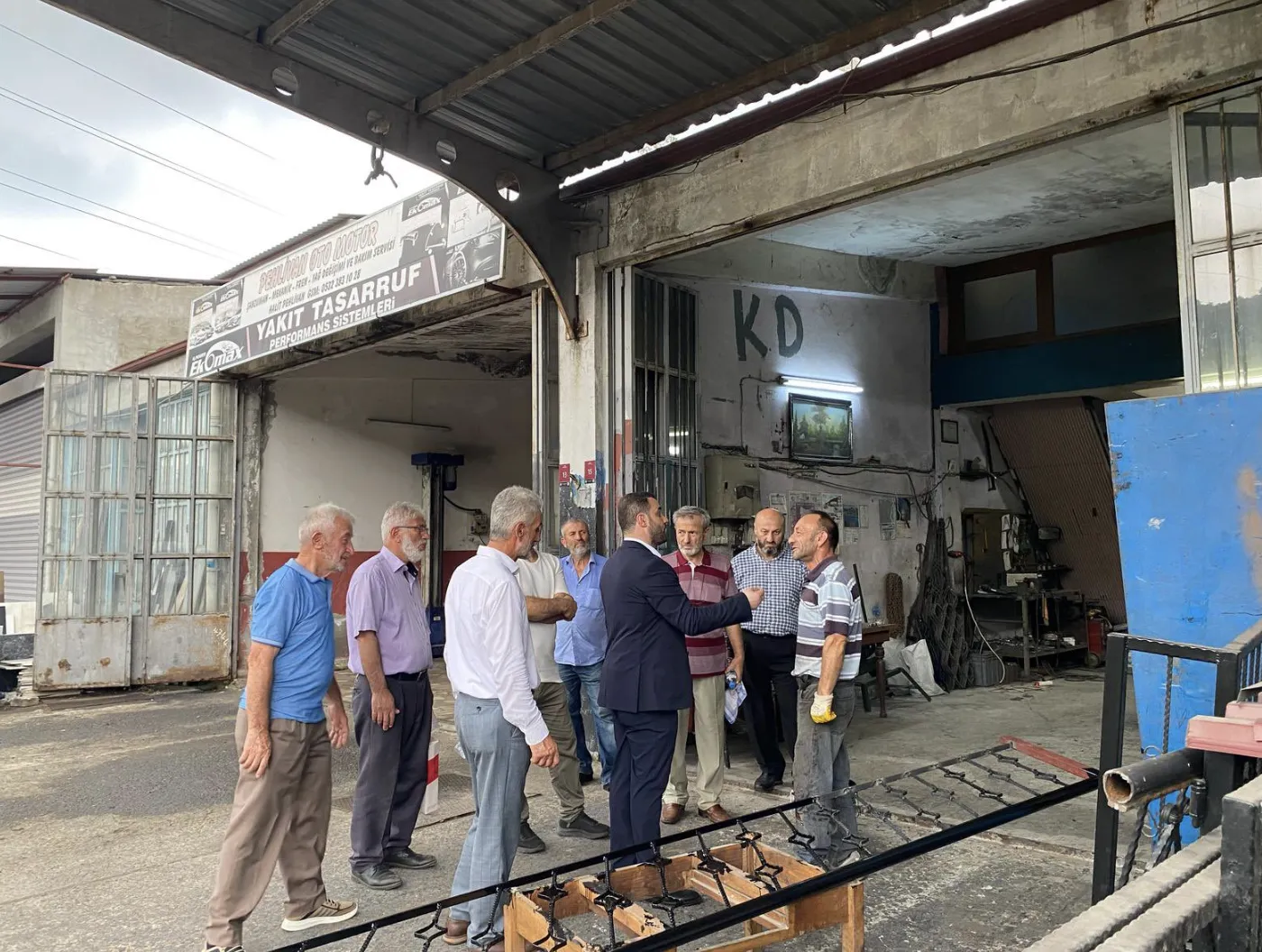 Ekran Resmi 2025 08 17 095347.Png