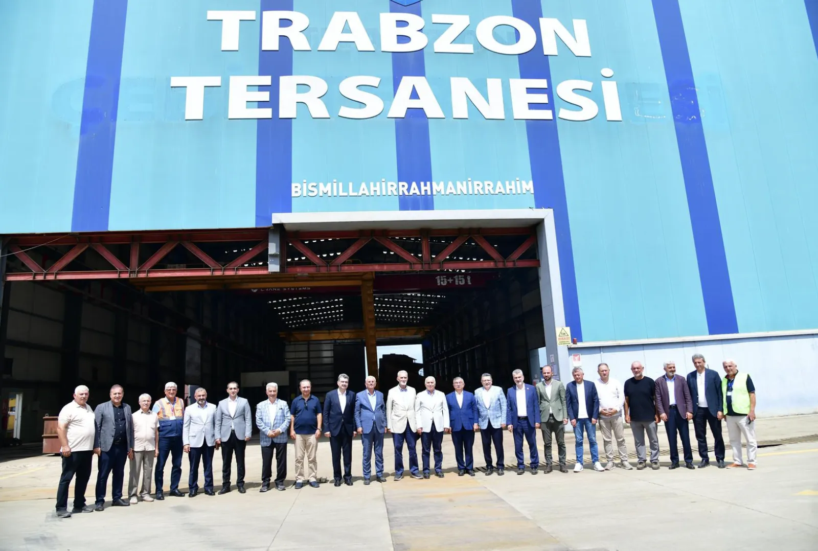Ekran Resmi 2025 08 17 123623.Png