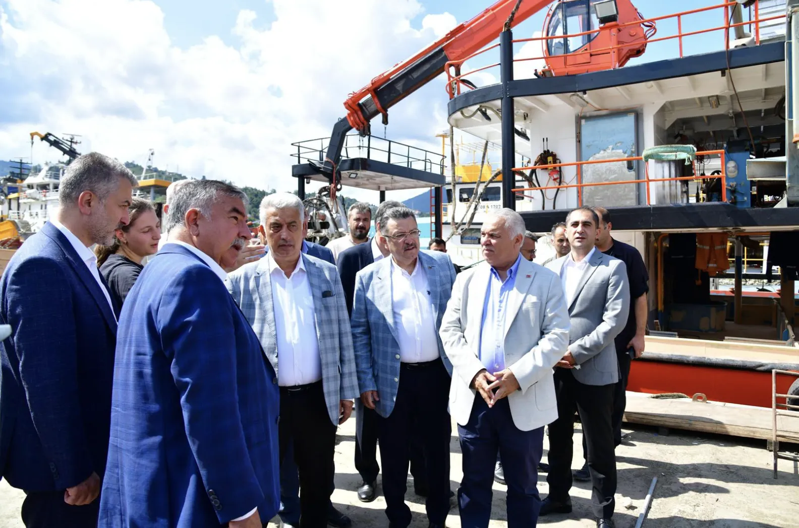 Ekran Resmi 2025 08 17 123633.Png