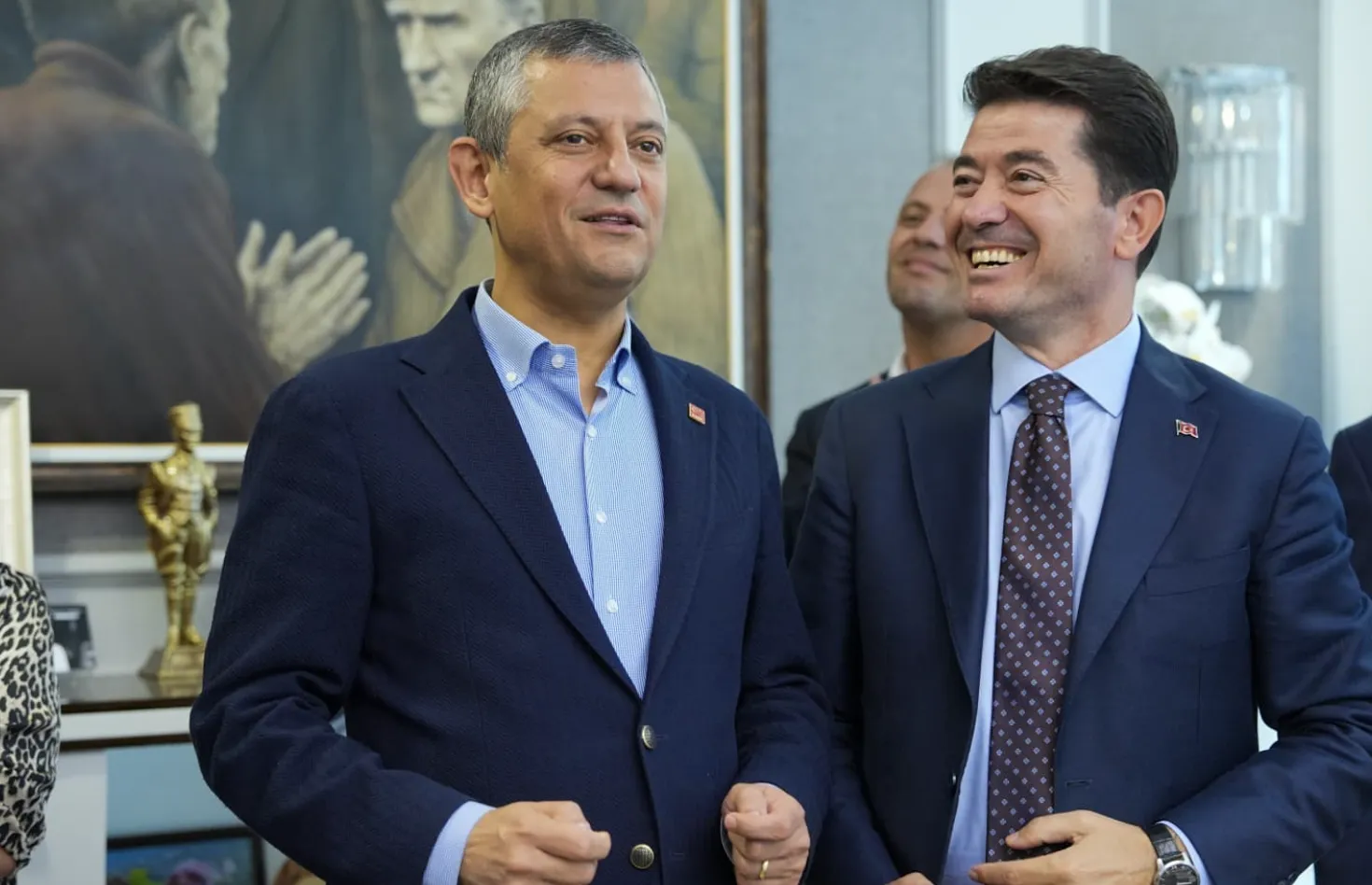 Ekran Resmi 2025 08 17 150306.Png