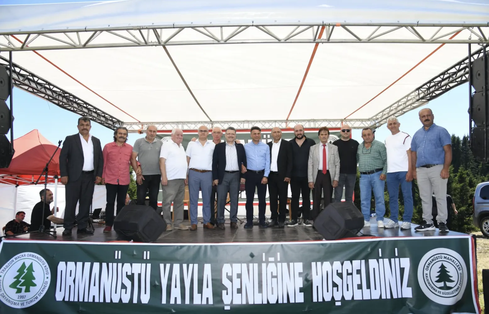 Ekran Resmi 2025 08 17 160017.Png