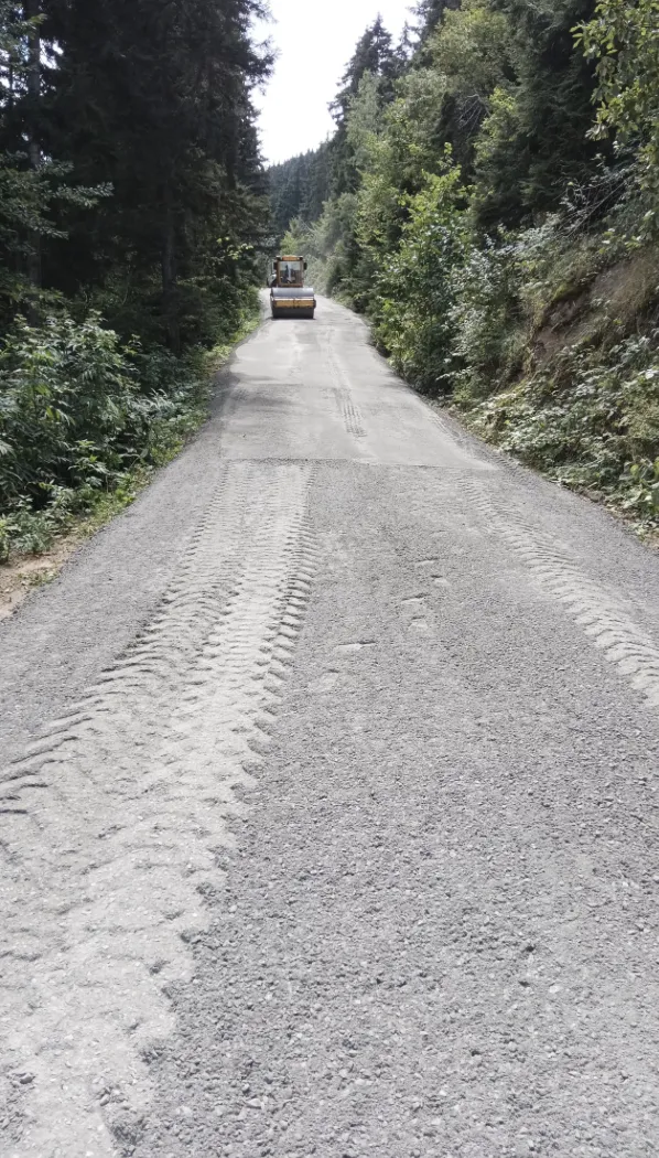 Ekran Resmi 2025 08 18 093642.Png