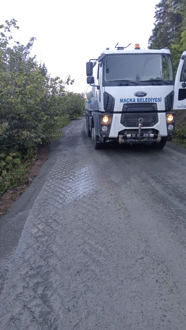 Ekran Resmi 2025 08 18 093647.Png