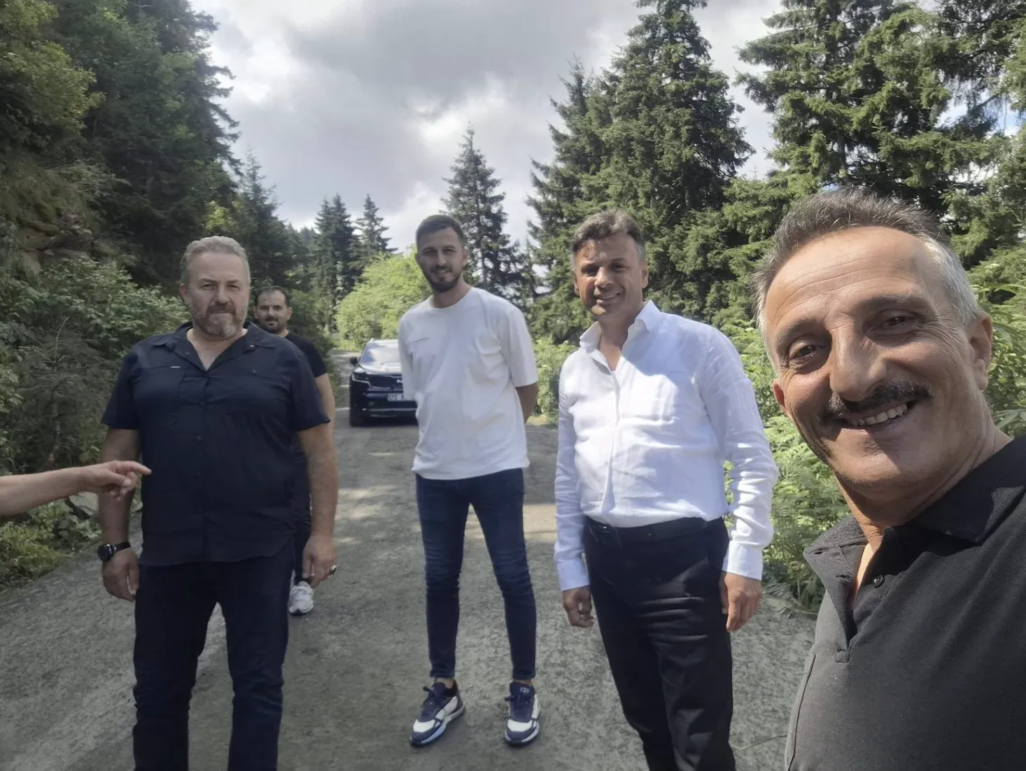 Ekran Resmi 2025 08 18 093651.Png