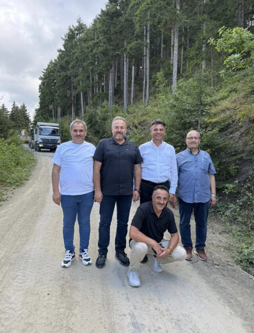 Ekran Resmi 2025 08 18 093654.Png