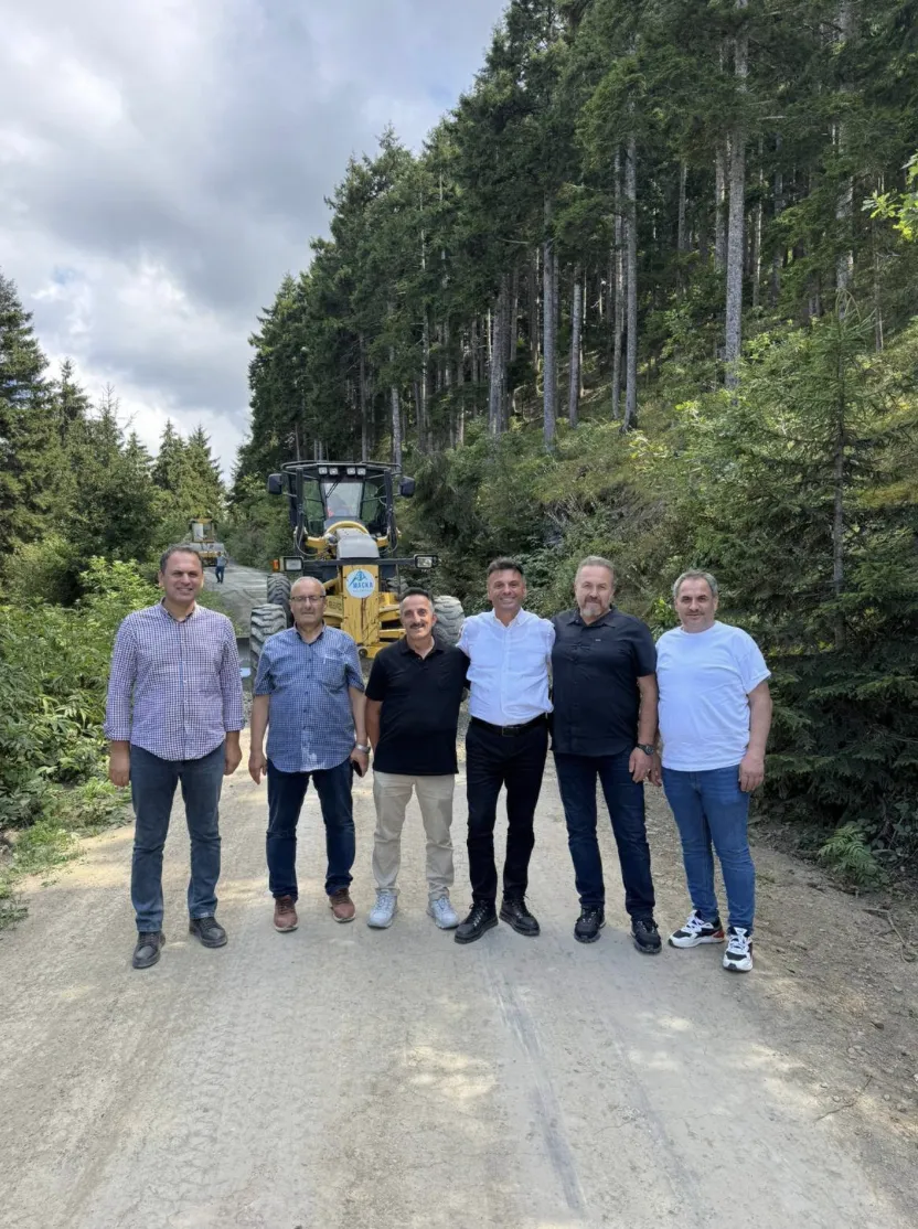 Ekran Resmi 2025 08 18 093657.Png