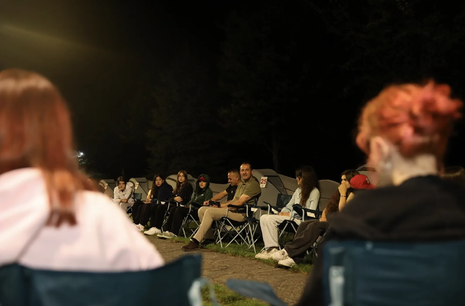 Ekran Resmi 2025 08 18 100818.Png