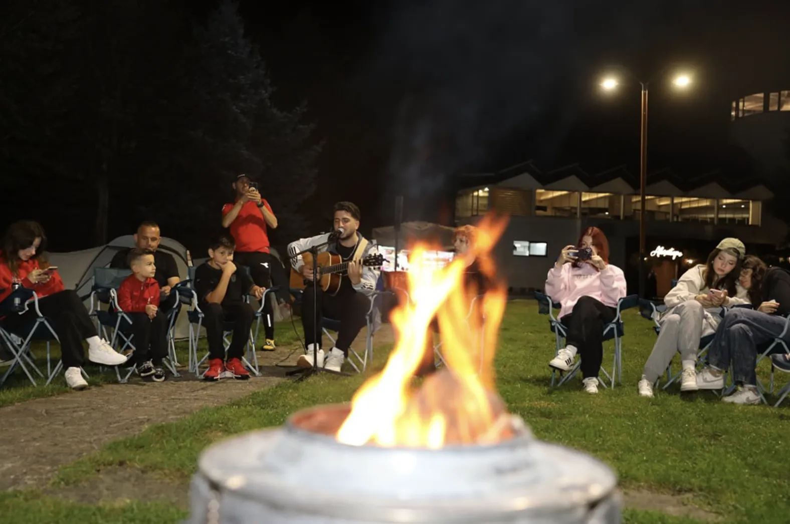 Ekran Resmi 2025 08 18 100822.Png