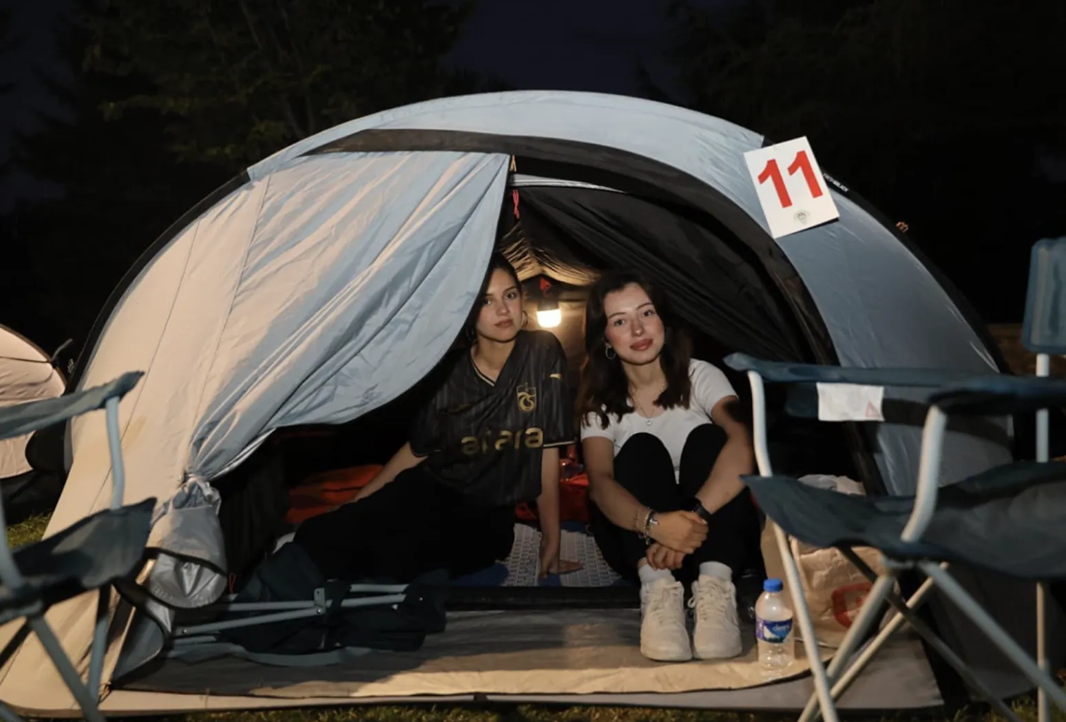 Ekran Resmi 2025 08 18 100826.Png