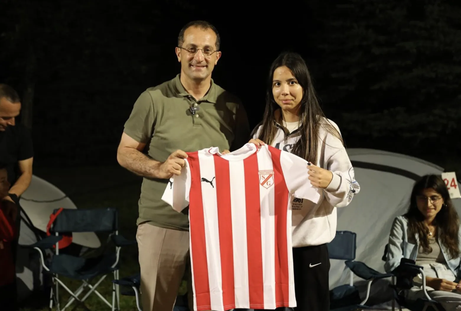 Ekran Resmi 2025 08 18 100832.Png