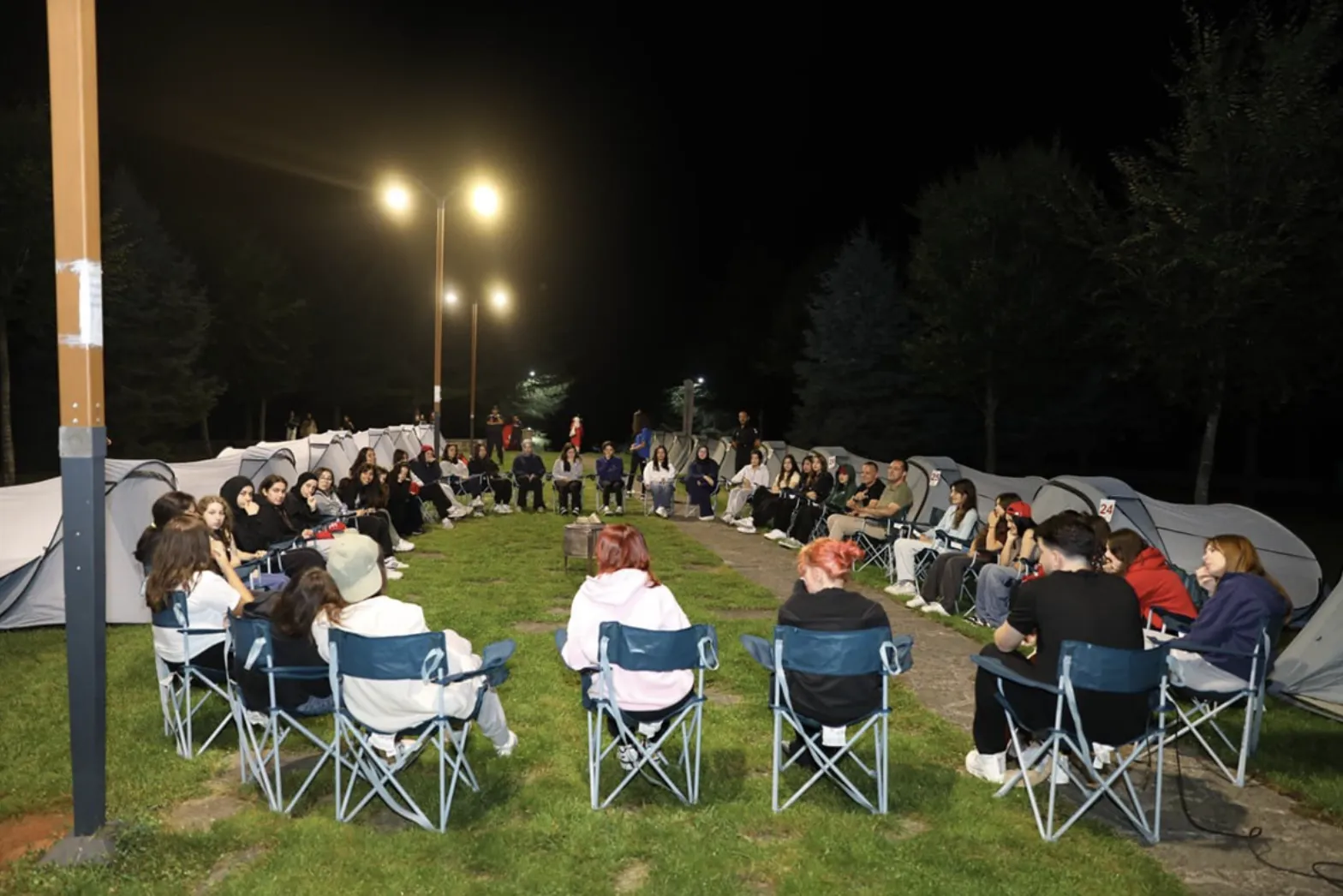 Ekran Resmi 2025 08 18 100835.Png