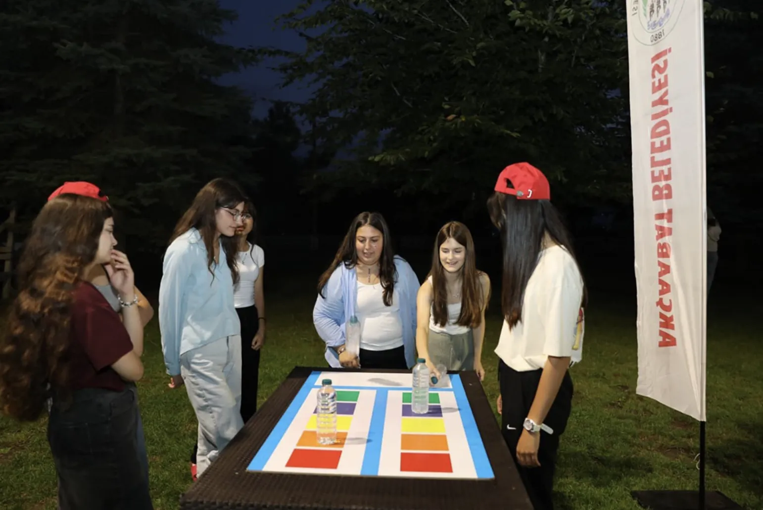 Ekran Resmi 2025 08 18 100839.Png