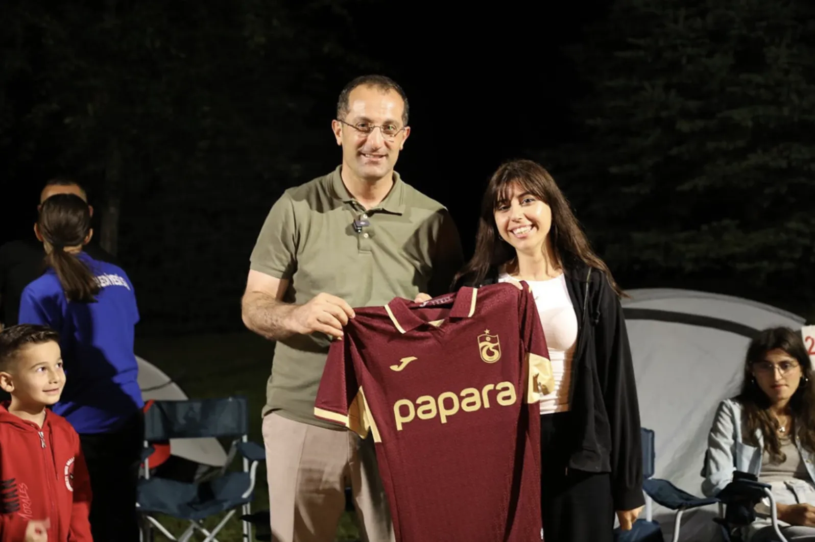 Ekran Resmi 2025 08 18 100842.Png