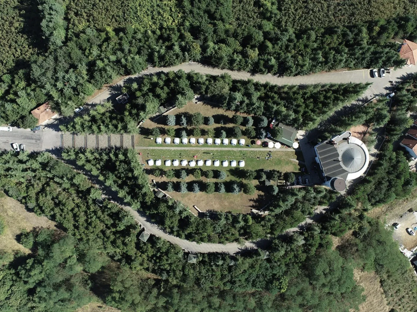 Ekran Resmi 2025 08 18 100850.Png