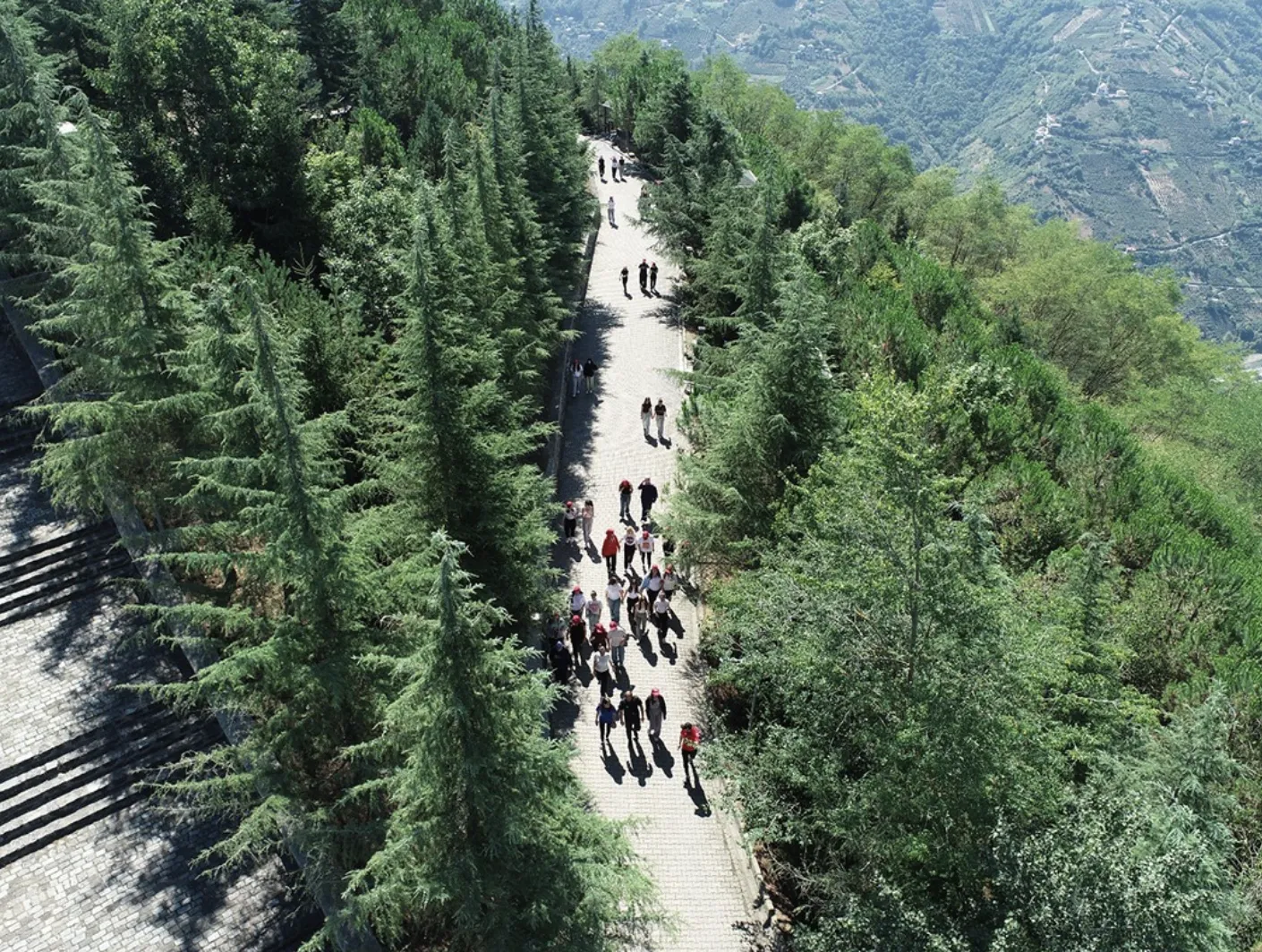 Ekran Resmi 2025 08 18 100853.Png