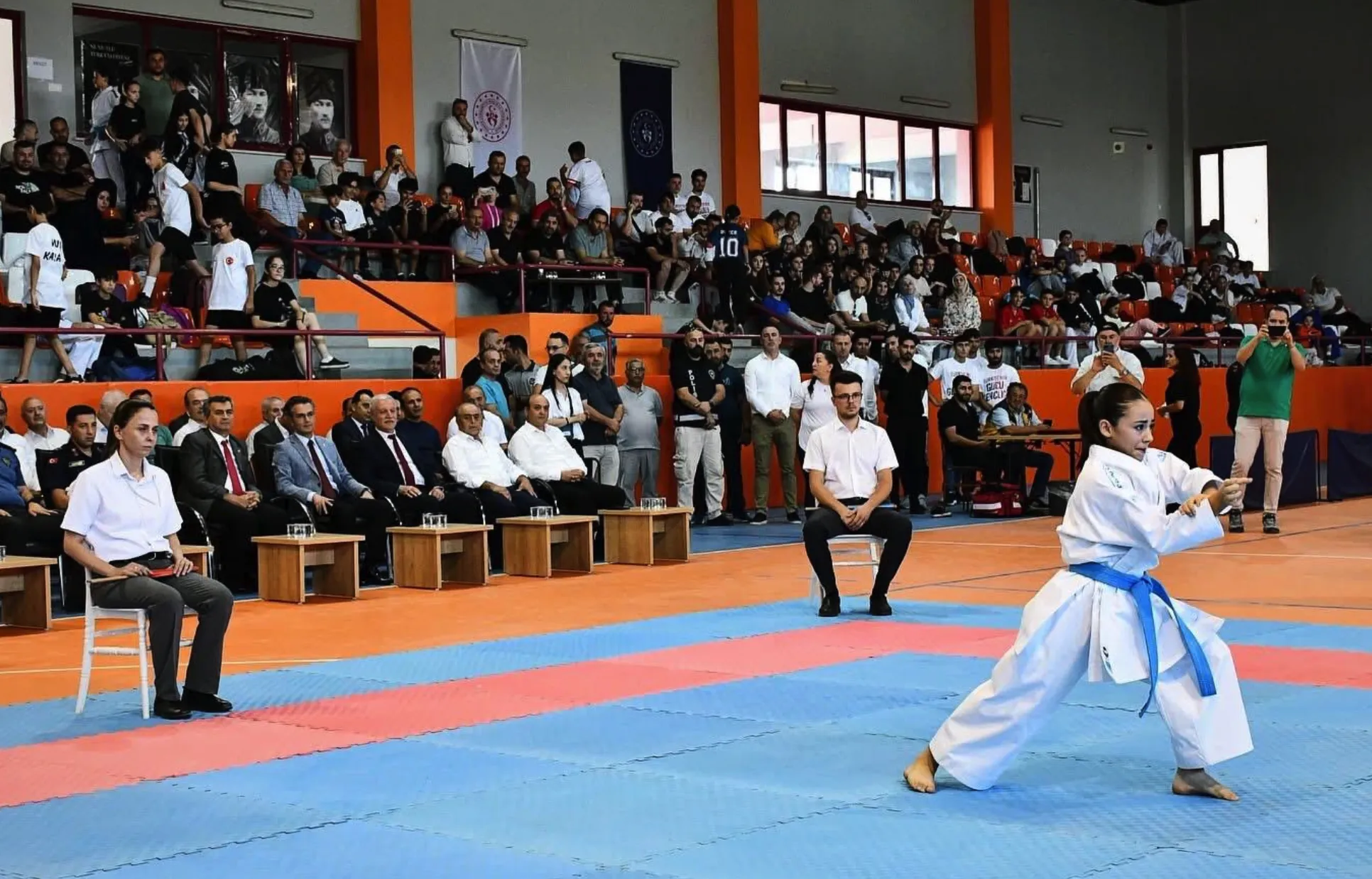 Ekran Resmi 2025 08 18 101803.Png