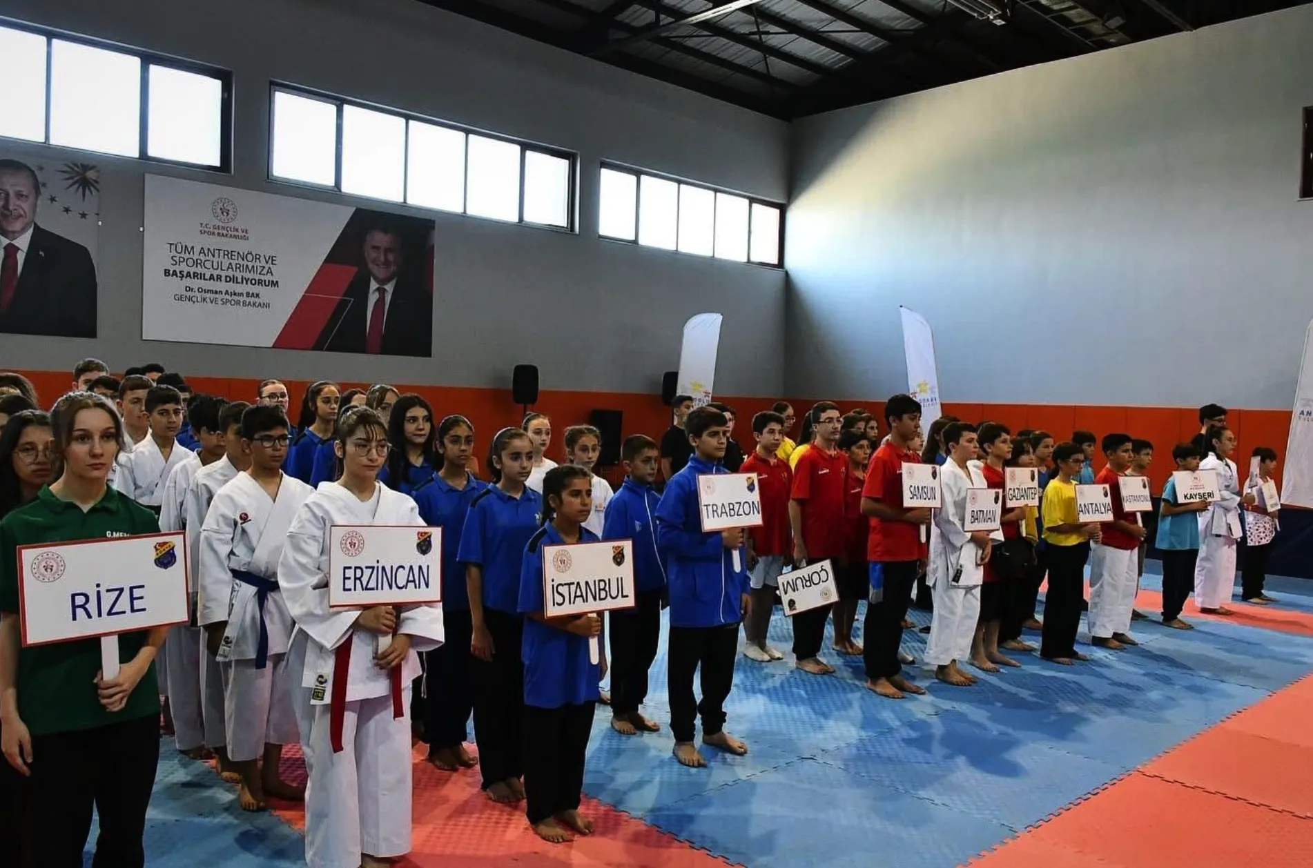 Ekran Resmi 2025 08 18 101810.Png